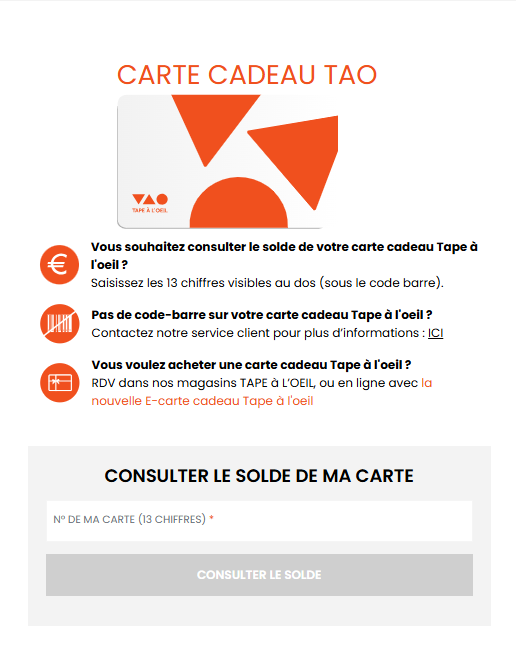 Capture d’écran 2025-08-29 120213.png