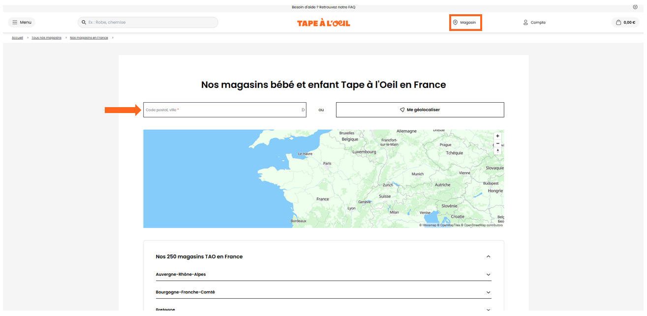 Capture d’écran 2025-08-29 143314.png